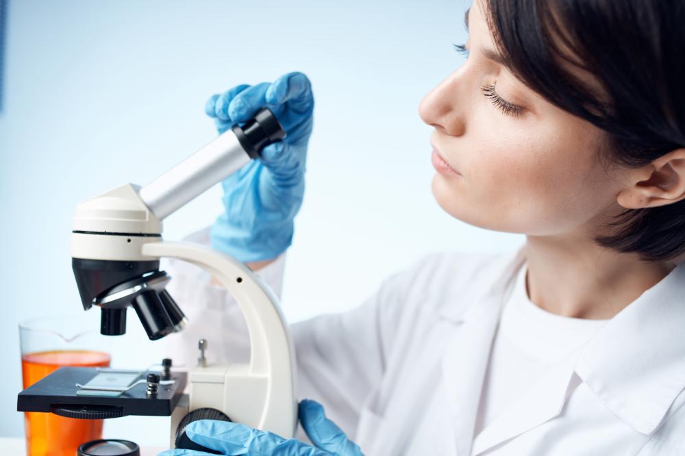 Why Choose Stem Cell Therapy?