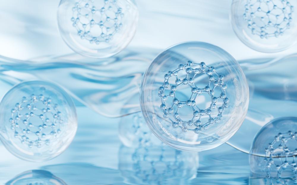 How Do Stem Cell Products Work?