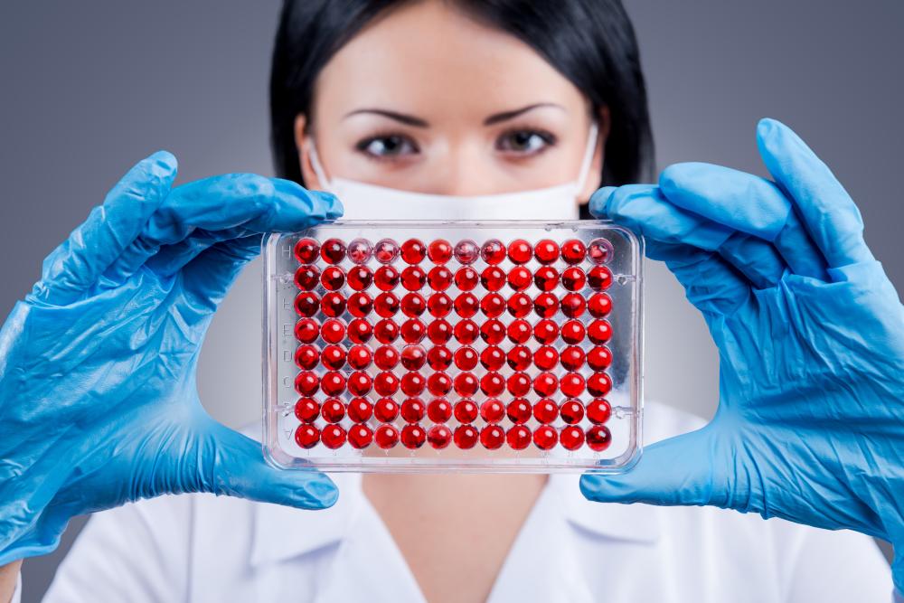Why Choose Bioxcellerator?