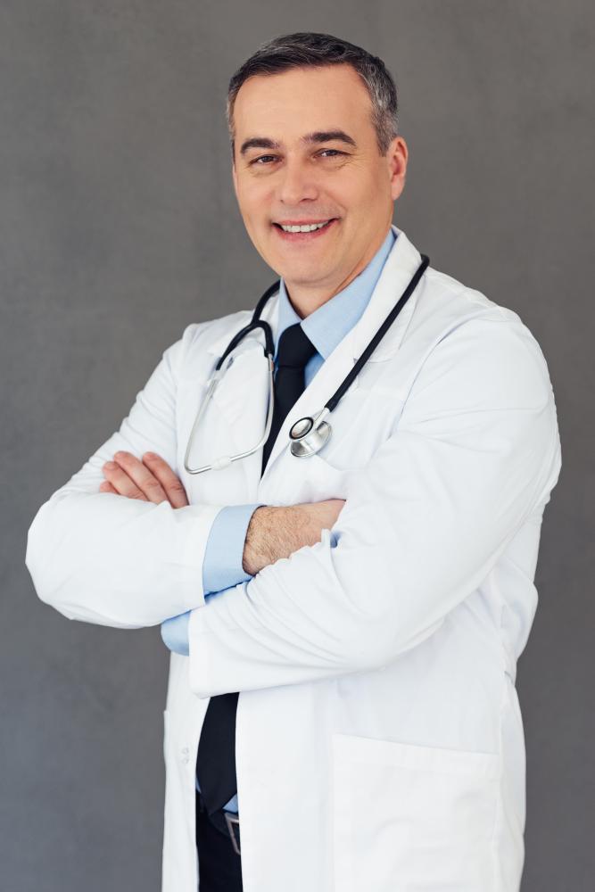 Key Services Offered by Fort Lauderdale Stem Cell Doctors