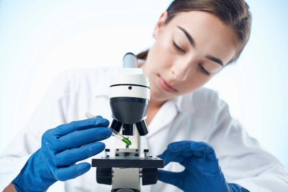 How Does Stem Cell Institute Miami Revolutionize Healthcare?