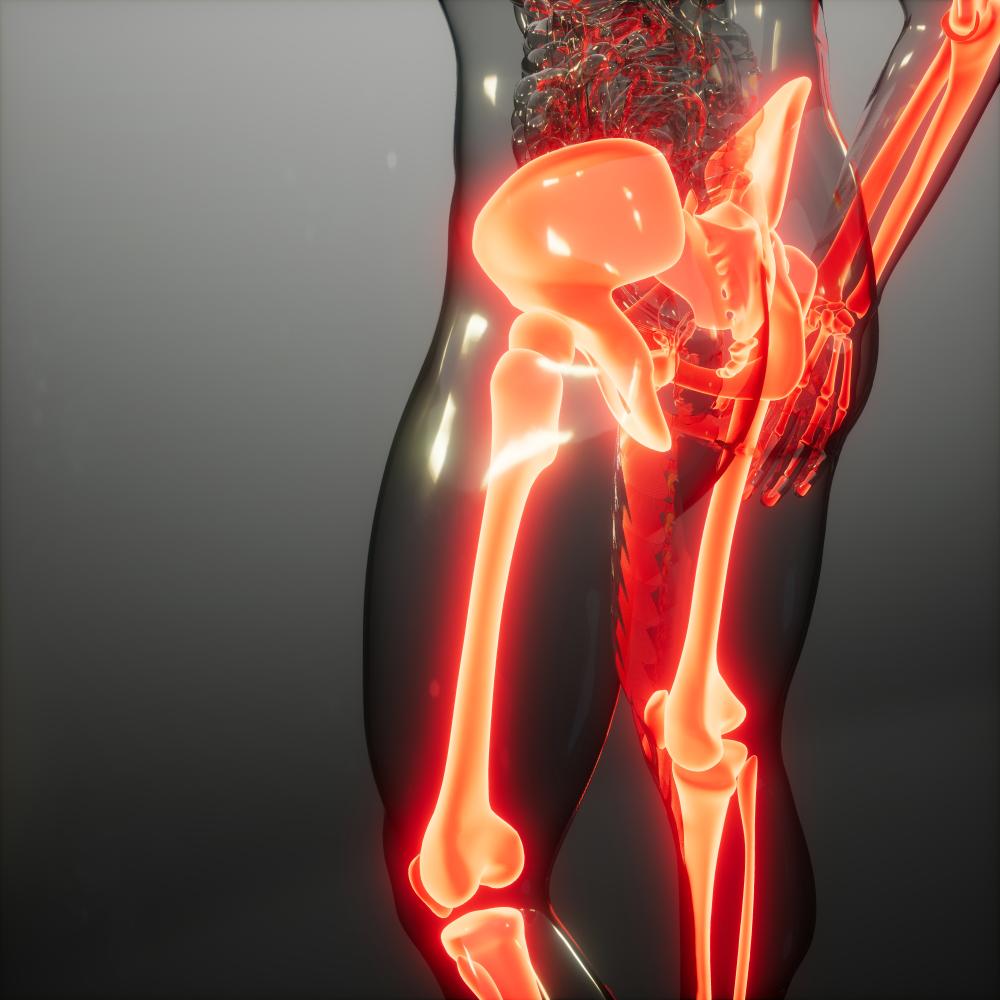 What to Expect from Stem Cell Therapy