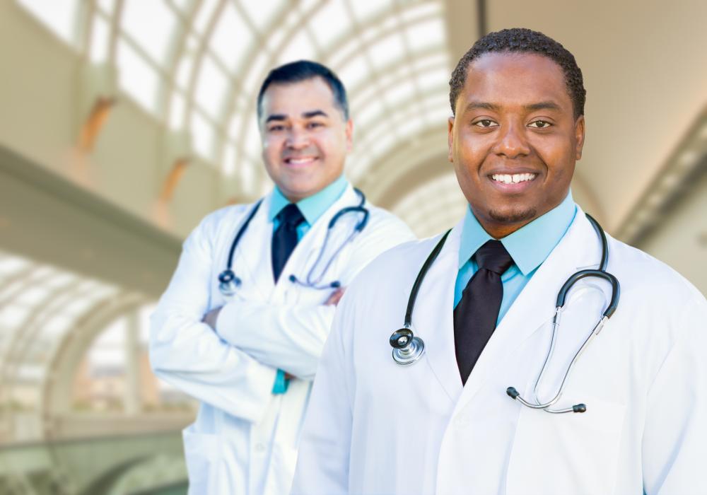 What Qualifies as a Stem Cell Doctors Emergency?