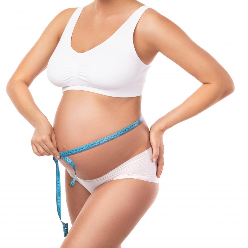Why Choose Us for Liposuction in Las Vegas