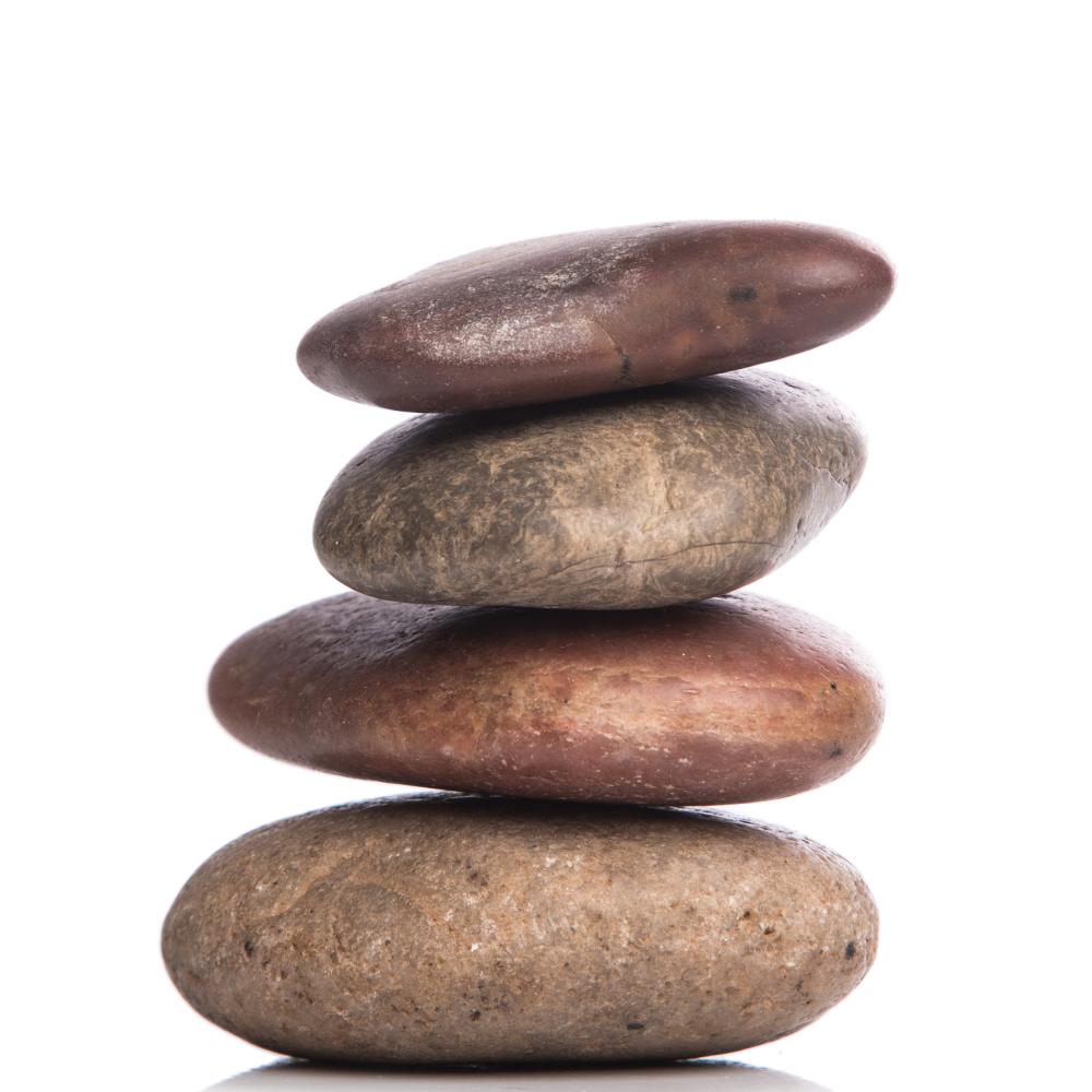 Addressing Dual Diagnosis
