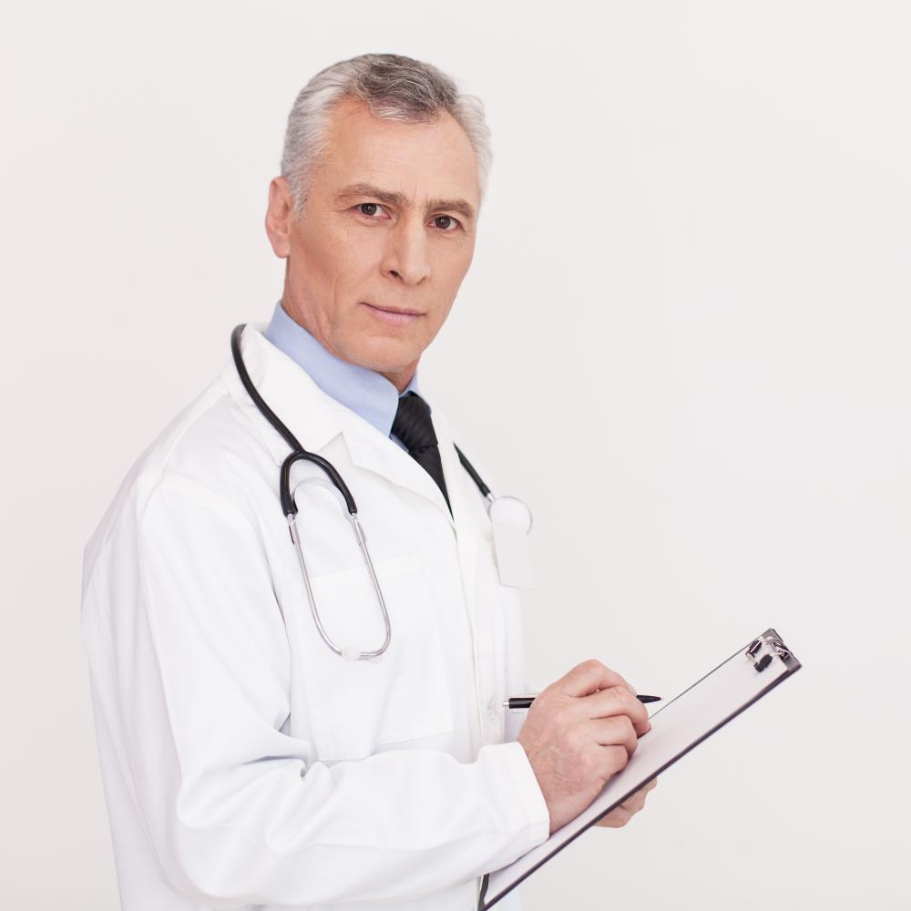 Supporting Legal Claims and Recovery