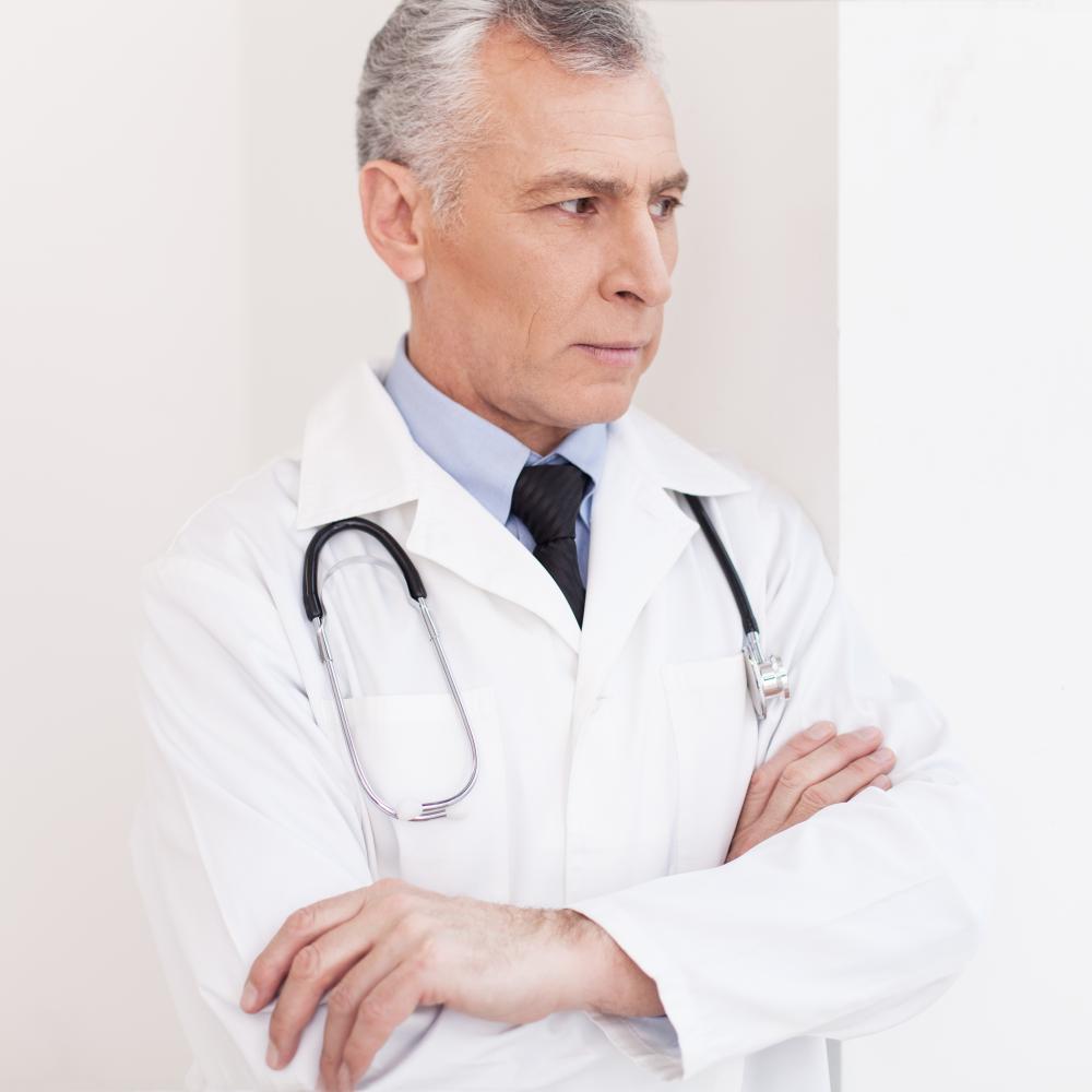 Crafting Tailored Strategies for Healthcare Providers