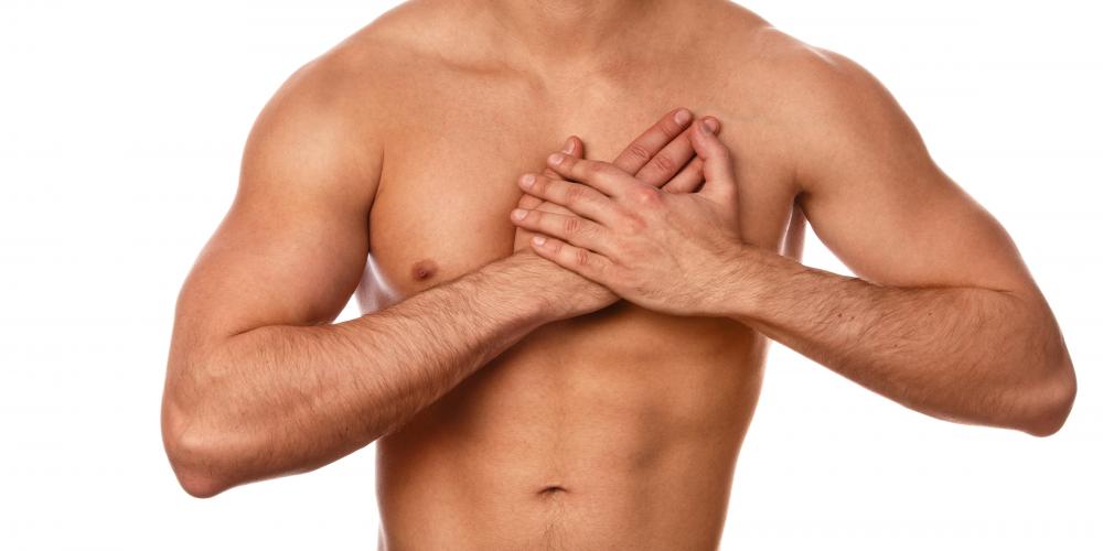 Why Choose Us for Your Gynecomastia Treatment