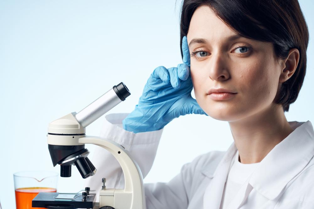 Patient-Centric Approach in Stem Cell Therapy