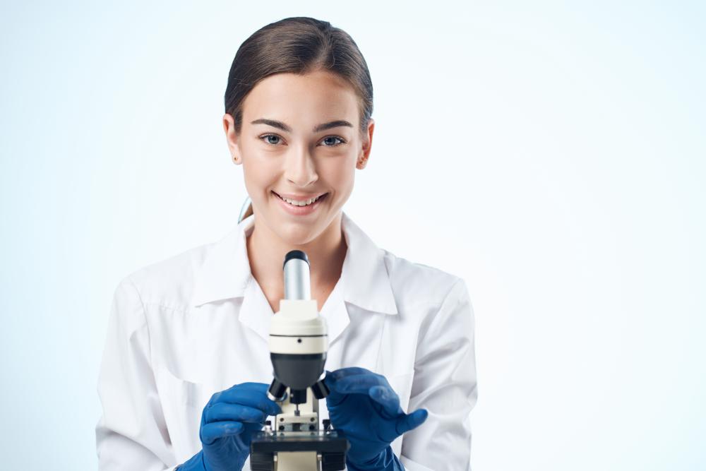 What Qualifies as the Best Stem Cell Doctors In Fort Lauderdale?