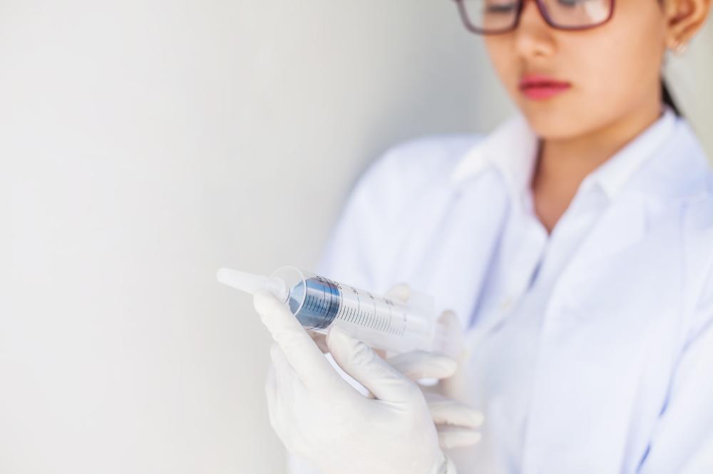 Can Stem Cell Injections San Diego Help Alleviate Pain?