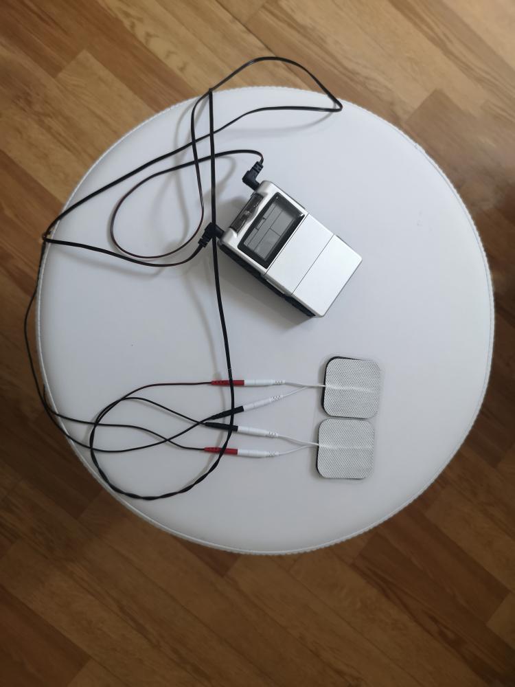 Personal Insights and Professional Experiences with Lifewave X39