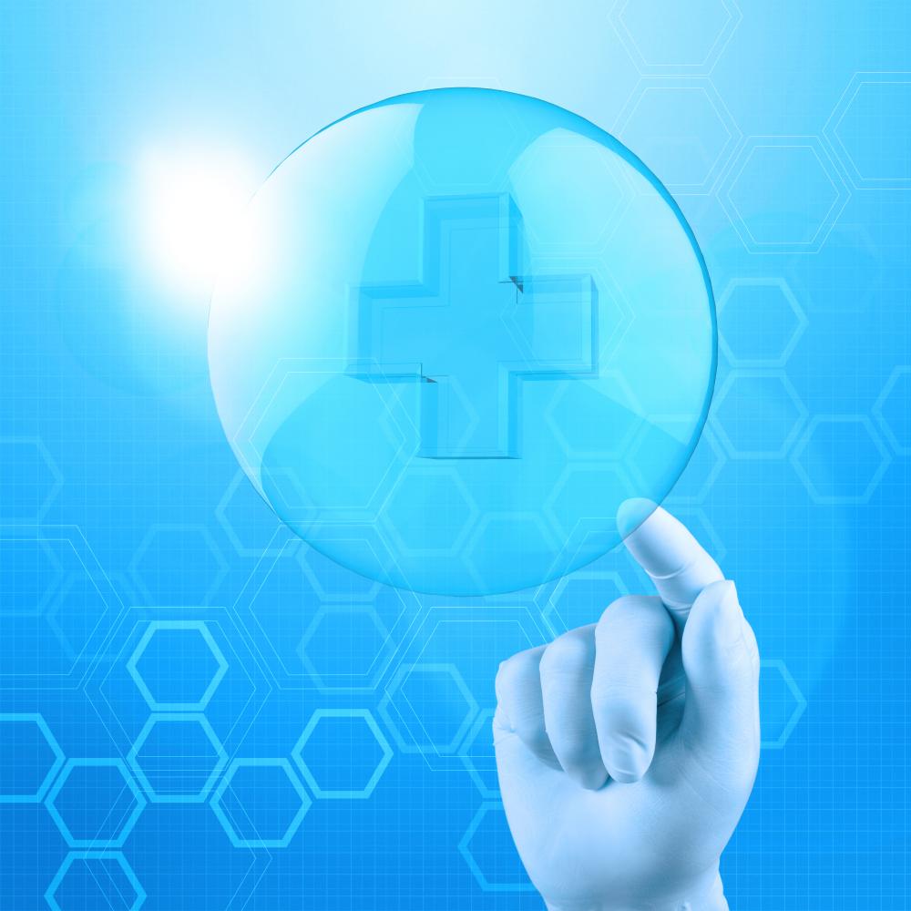 Breakthroughs in Ketamine Therapy