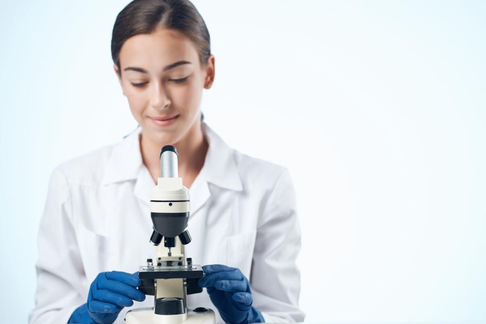 What Makes Bioxcellerator Unique?
