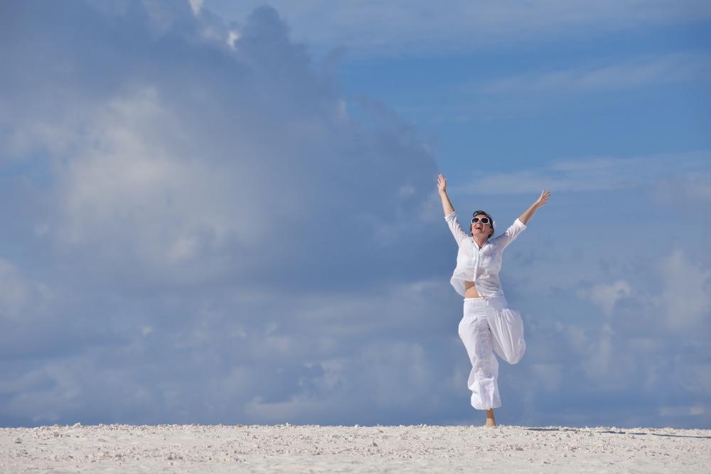 How Ketamine Therapy Works