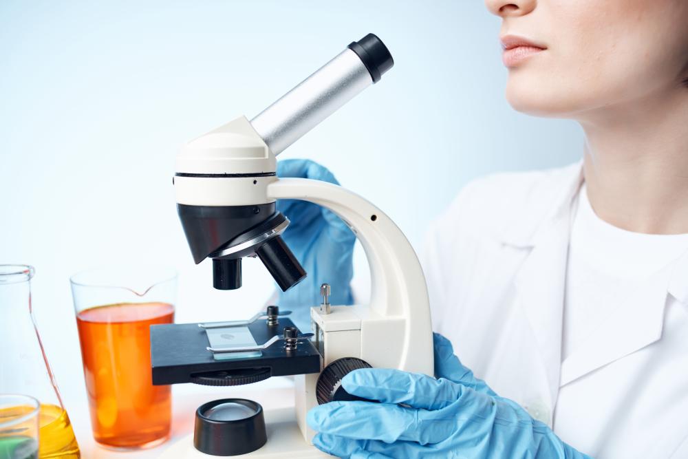 How to Choose the Right Stem Cell Doctors