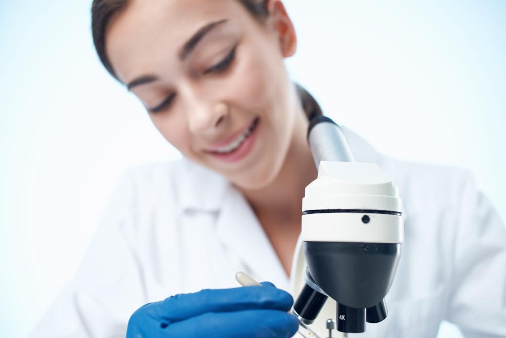 What Defines Miami Stem Cell Treatment?