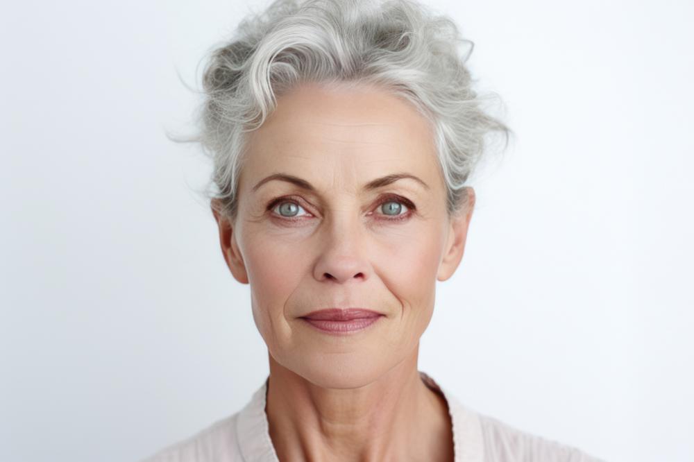 Understanding the Process of Stem Cell Therapy