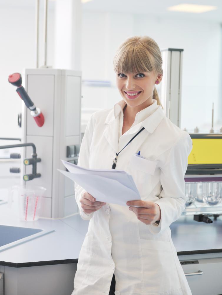 What is Morpheus8 Treatment?
