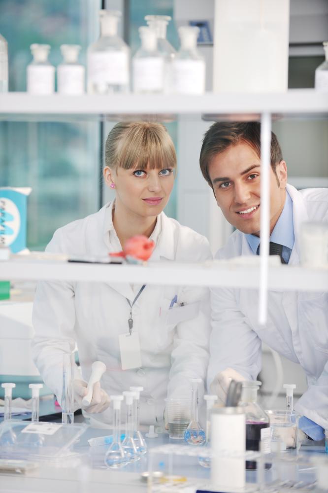 What Sets the Best Stem Cell Therapy Clinics In The World Apart?