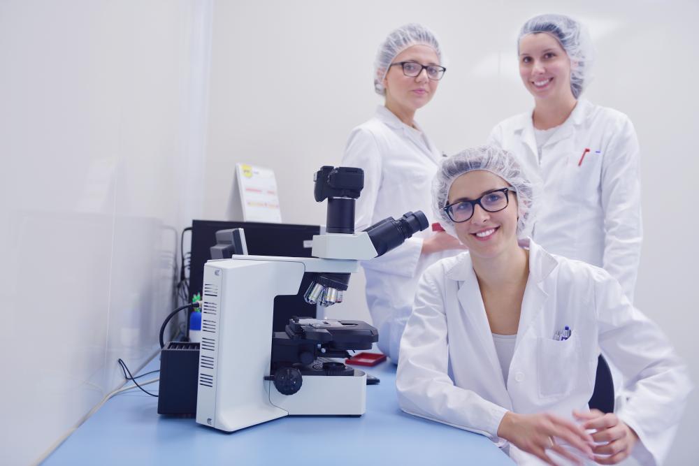 What are Common Stem Cell Treatments?