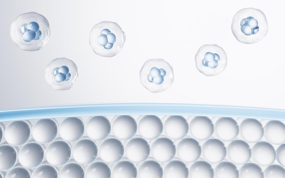 Is Stem Cell Therapy Covered by Insurance?