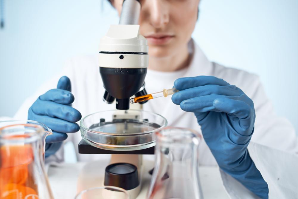 Top Countries Offering Stem Cell Therapy