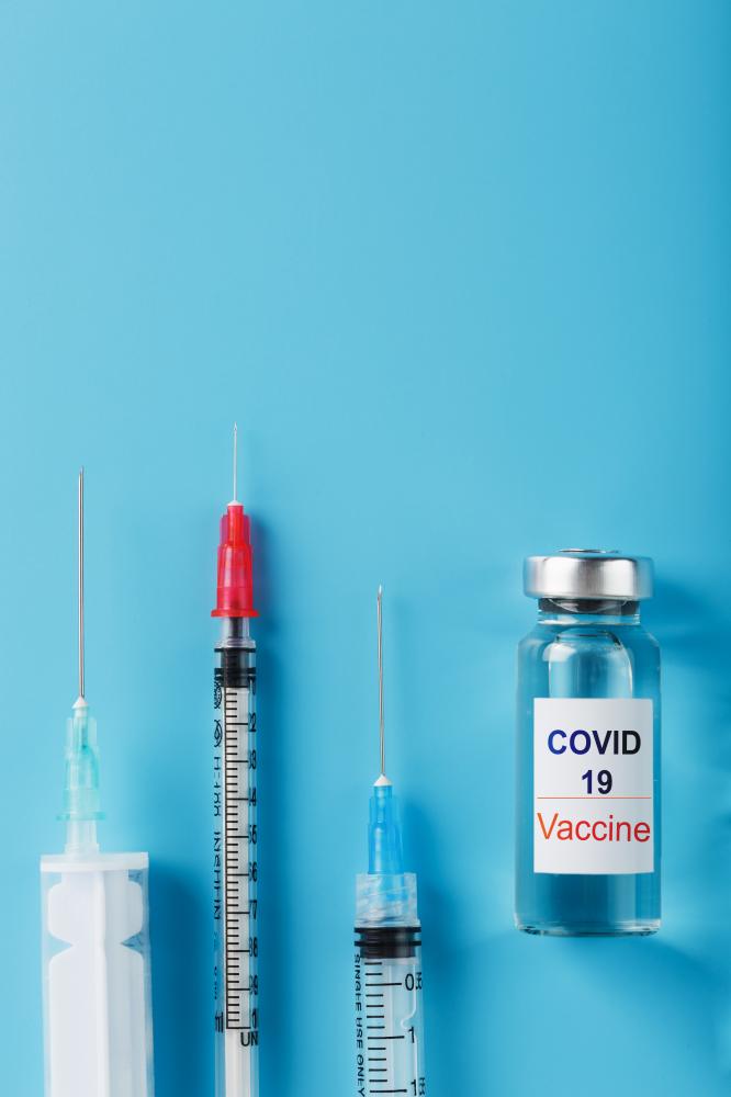 Protective travel vaccinations from CurisRx Pharmacy