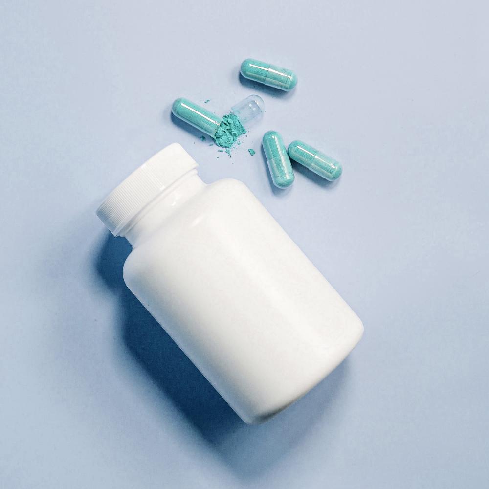 What to Expect During Ketamine Treatment