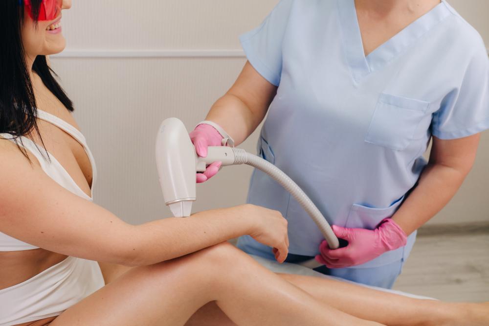 How Does Stem Cell Therapy for Knees Work?