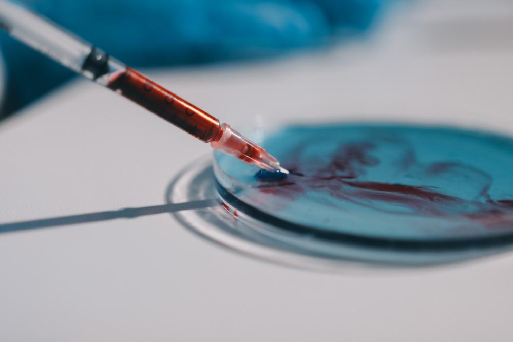 What Qualifies as a Panama Stem Cell Emergency?