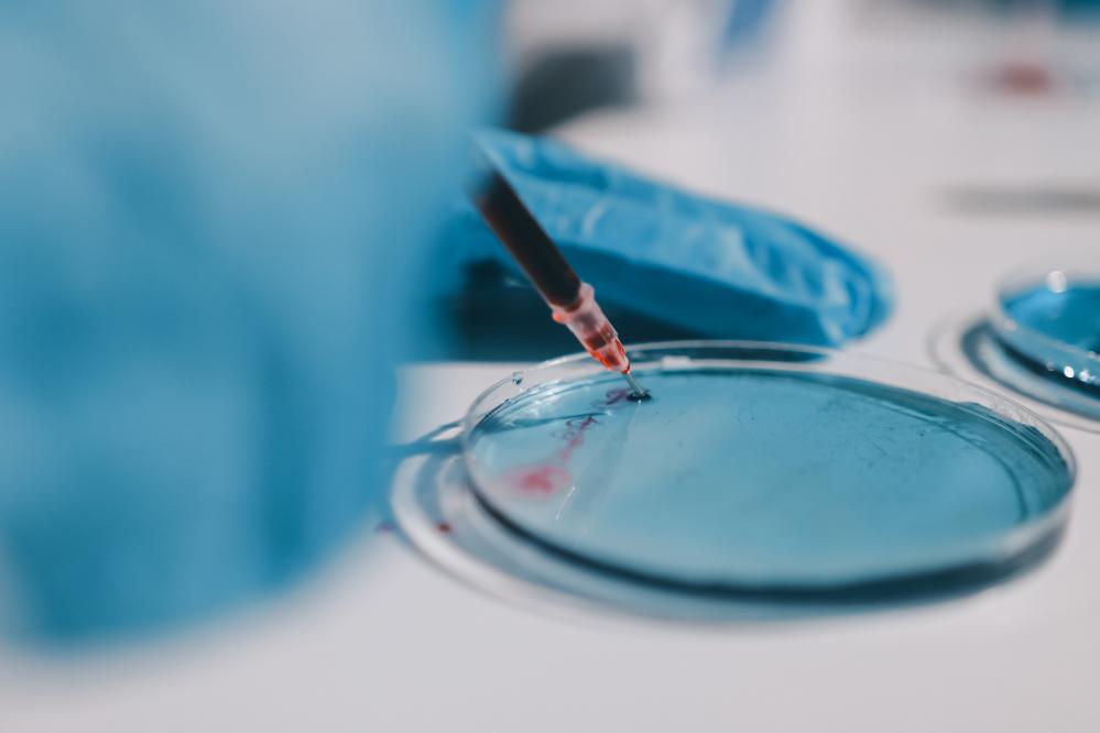 Advantages of Stem Cell Therapy in Denver