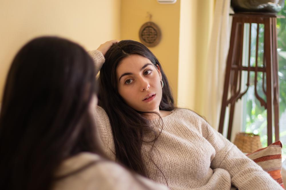 A Personal Perspective on Ketamine and Bipolar Disorder