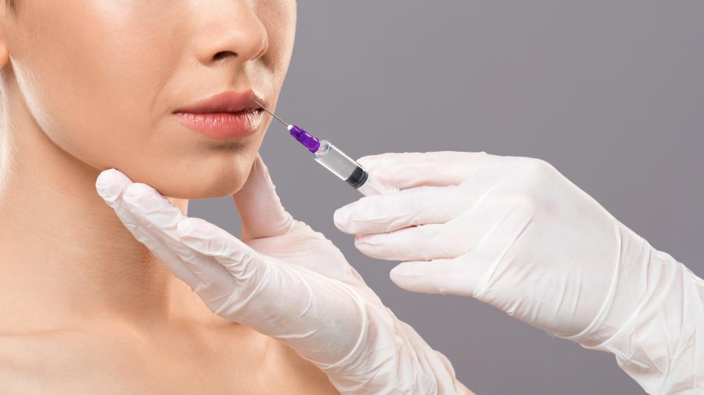 Key Factors Influencing Botox Lip Injections Cost