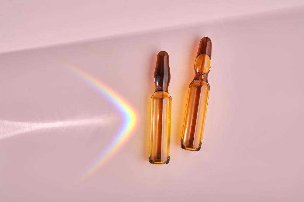 How Do Vitamin Injections Work?