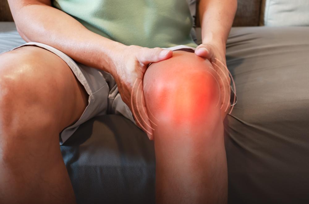 Why Opt for Palm Beach Stem Cell For Arthritis?