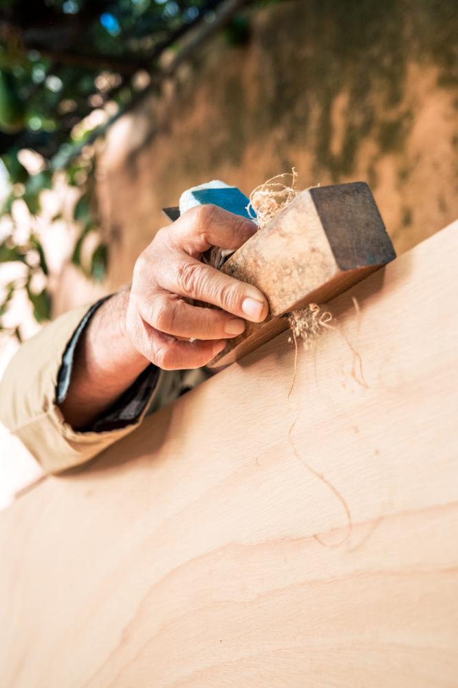 Why Choose a Professional Electrician for Your Business?