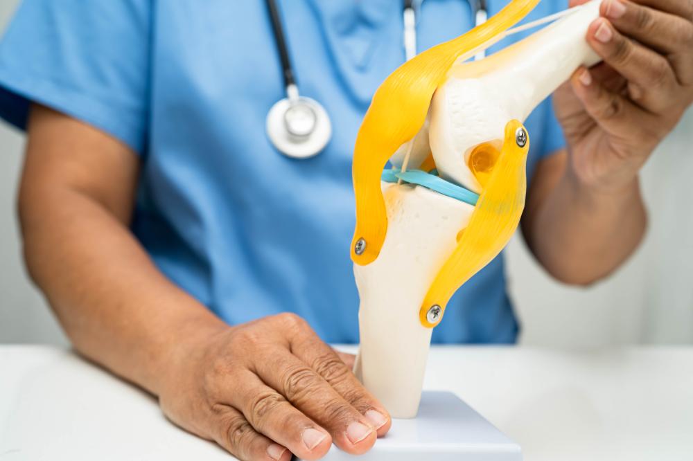 What to Expect During the Procedure