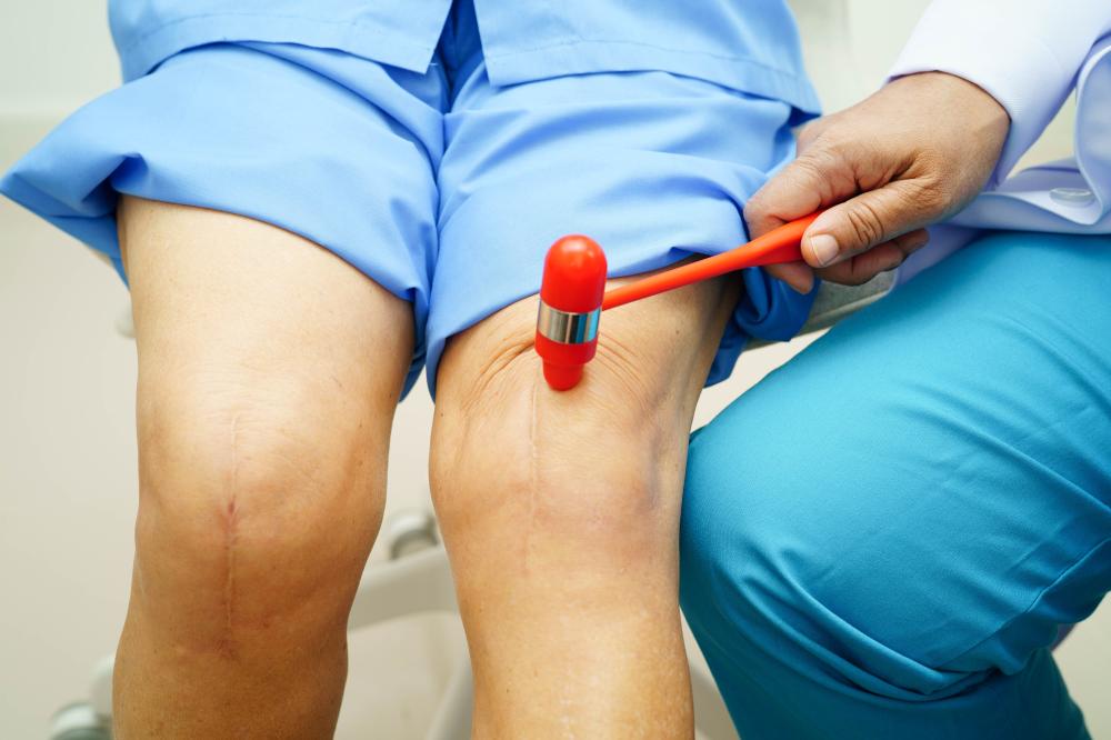 How Does Boca Raton Stem Cell Therapy For Joints Work?
