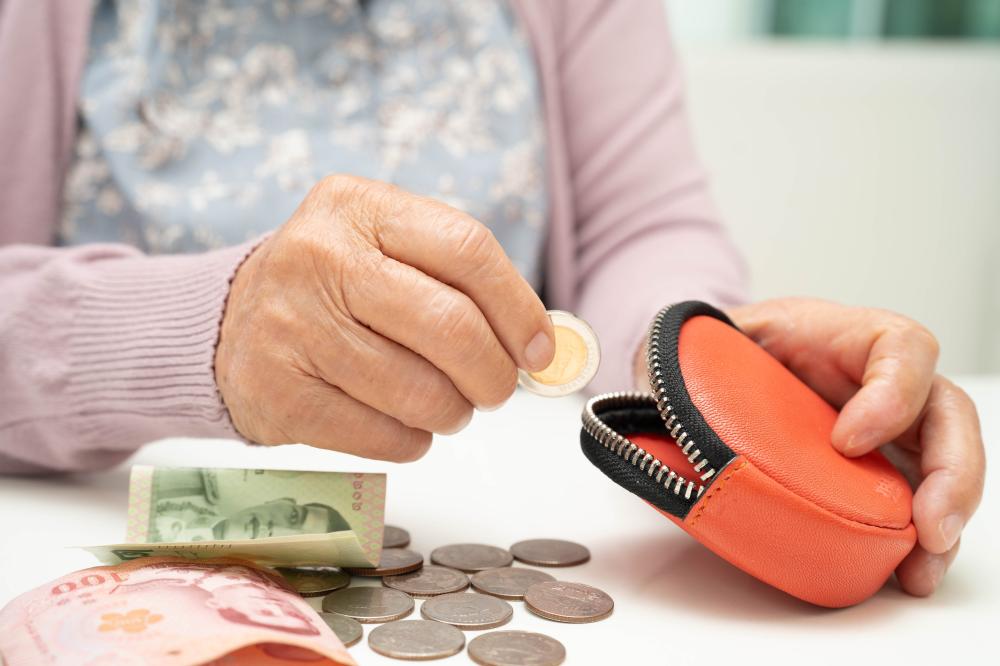 Maximizing Your HSA Account Canada Benefits