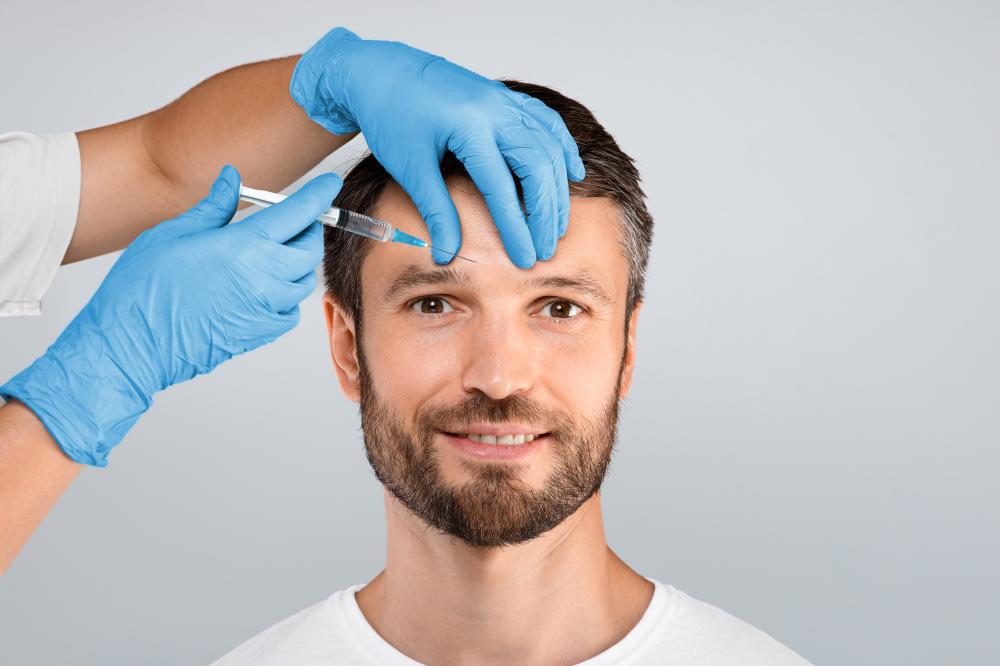 How to Prepare for Botox