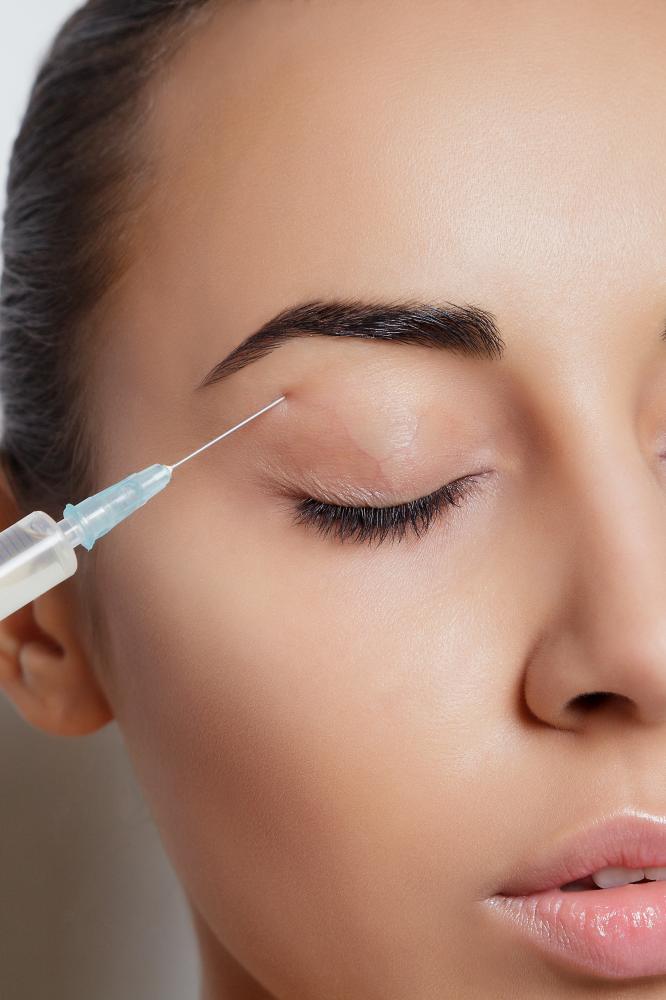 The Magic of Ketamine Therapies