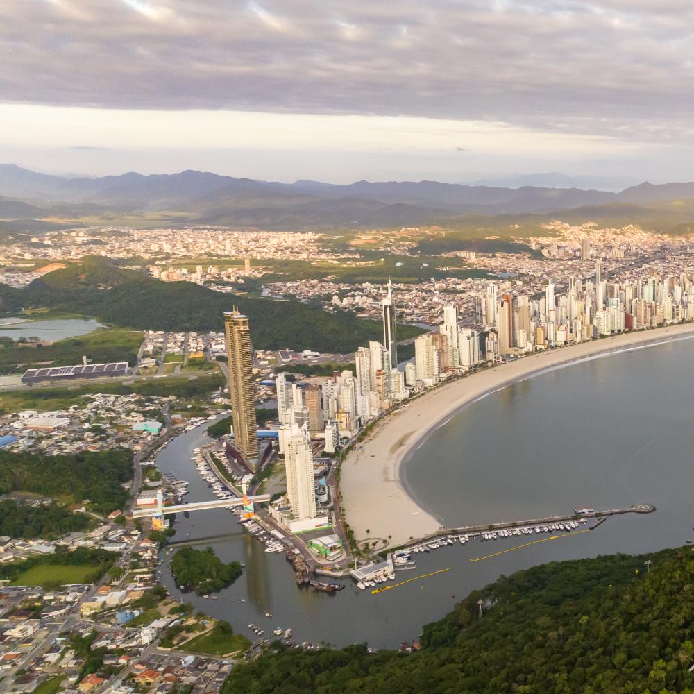 What Makes Stem Cell Institute Panama Unique?