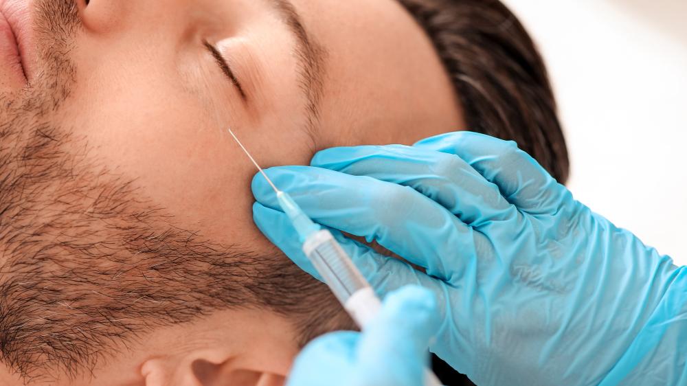 Benefits Beyond Migraine Relief