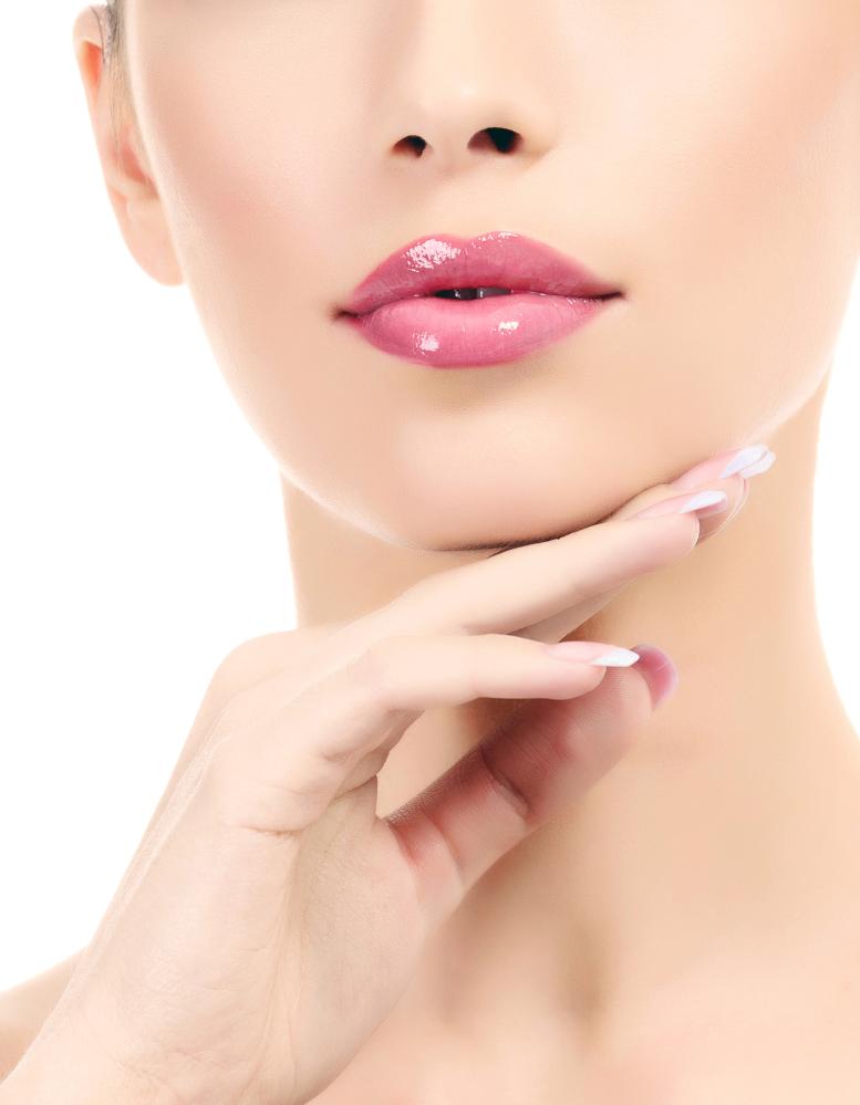 How to Decide on the Best Lip Injections in Charleston SC?