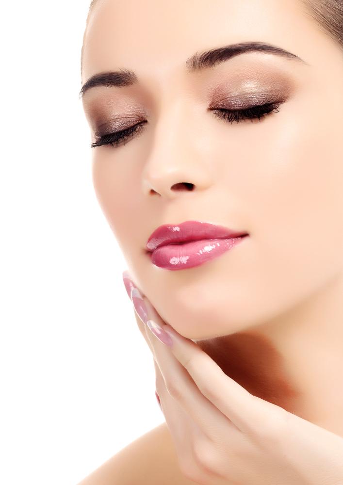 How Do We Achieve the Best Lip Injections Charleston SC?