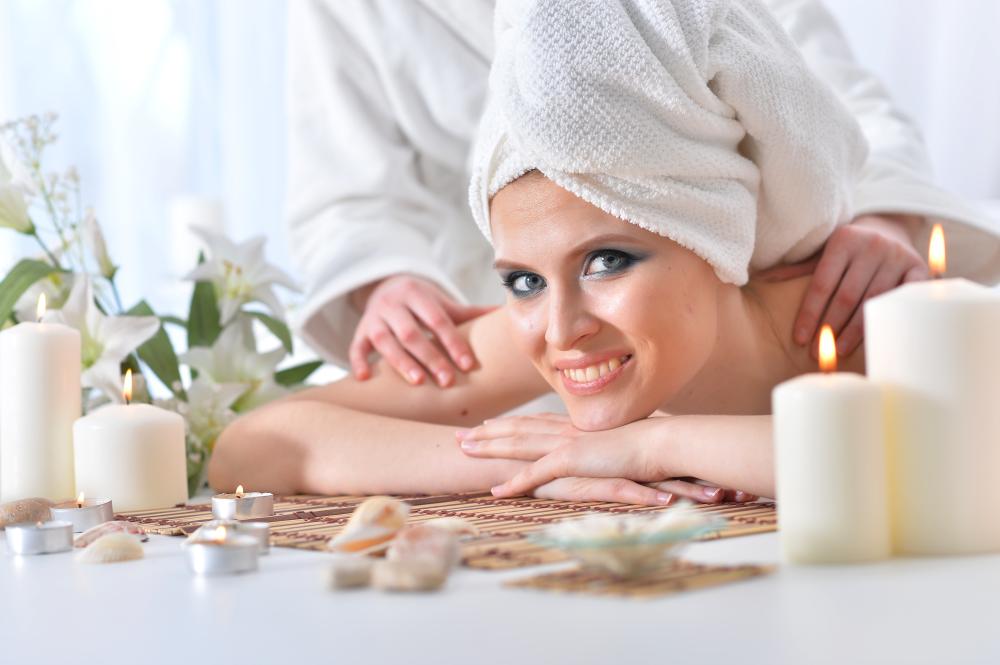 Innovative Technology in Skincare