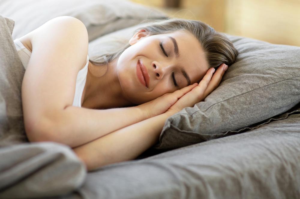 What Makes Sleep Apnea Treatment in Hollywood, CA Unique?