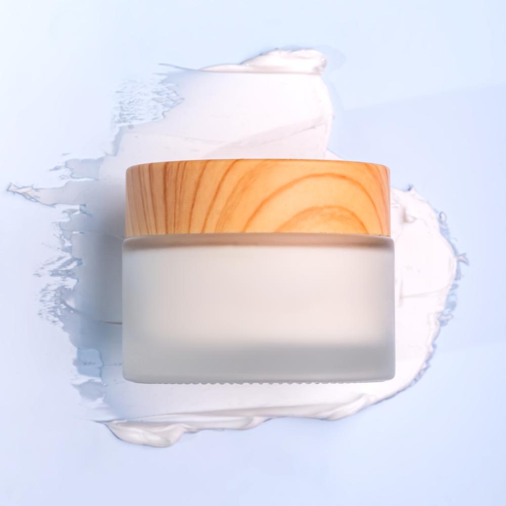 Does TKTX Green 75 Numbing Cream Really Work?