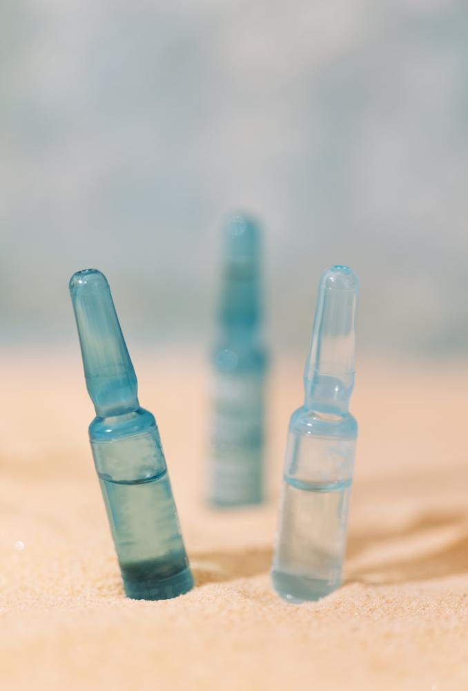 Is Ketamine Safe for Bipolar Disorder?